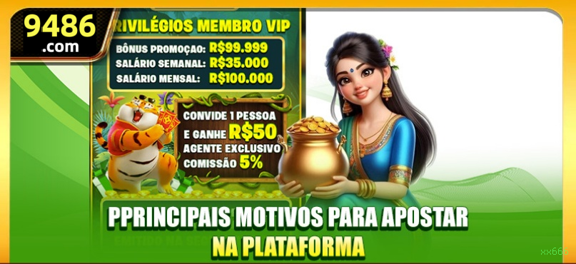 Slots no app xx666 mobile