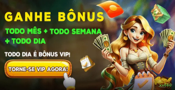 Desempenho do app xx666 em diferentes aparelhos