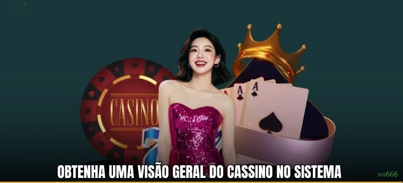 Configurações úteis dentro do app xx666