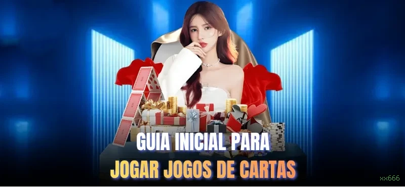 App xx666 apostas esportivas mobile