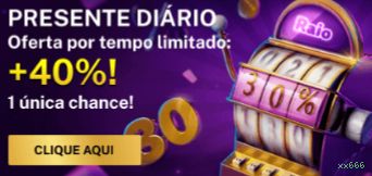 Cassino xx666 - mesas ao vivo e jogos