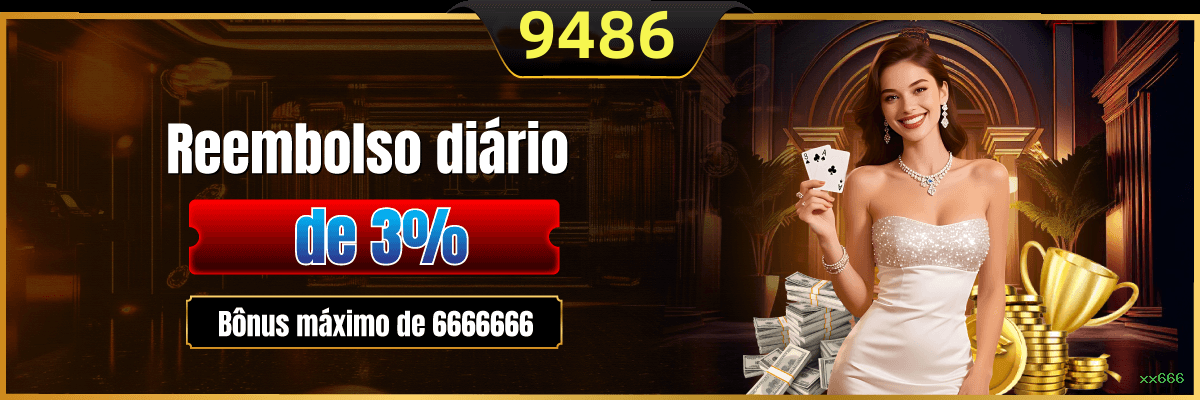 Roleta e blackjack xx666