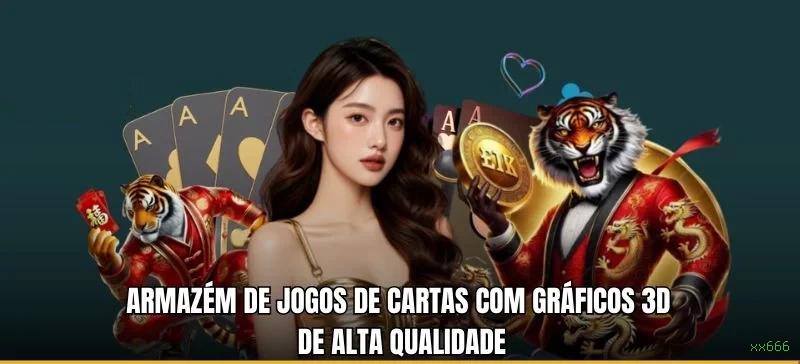 Cassino ao vivo xx666 dealers