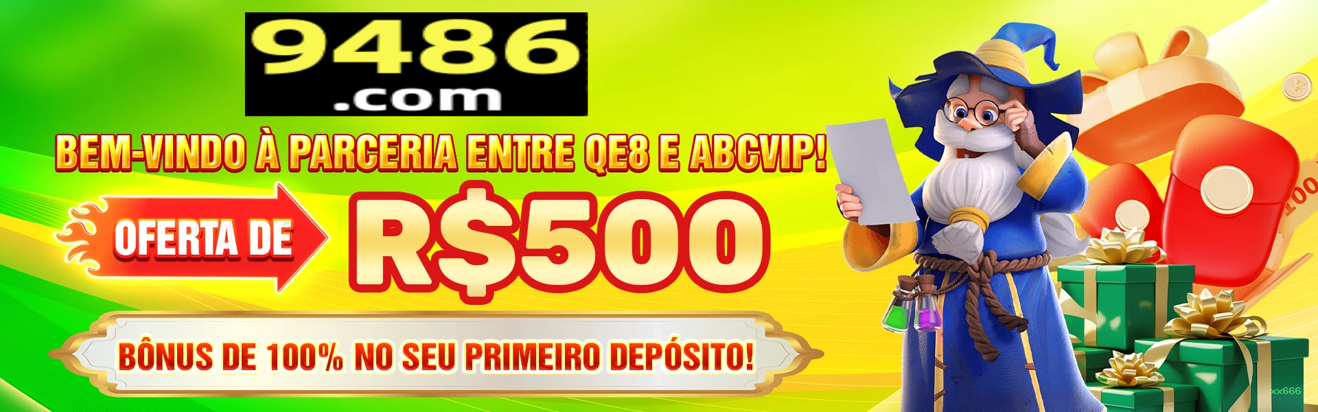 Download app xx666 Android iOS