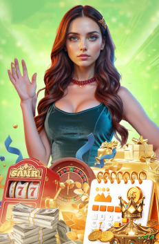 Starlight Princess - Slot game com multiplicadores na xx666