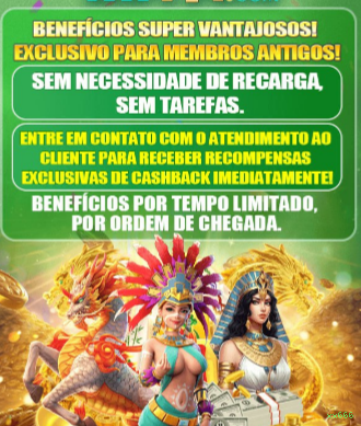 Segurança xx666 SSL