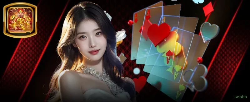 Pagamentos xx666 PIX