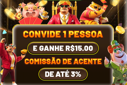 Checklist para avaliar a plataforma xx666