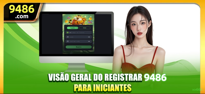 Depósito PIX xx666