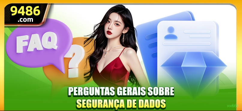 Slots xx666 - Sweet Bonanza e caça-níqueis populares