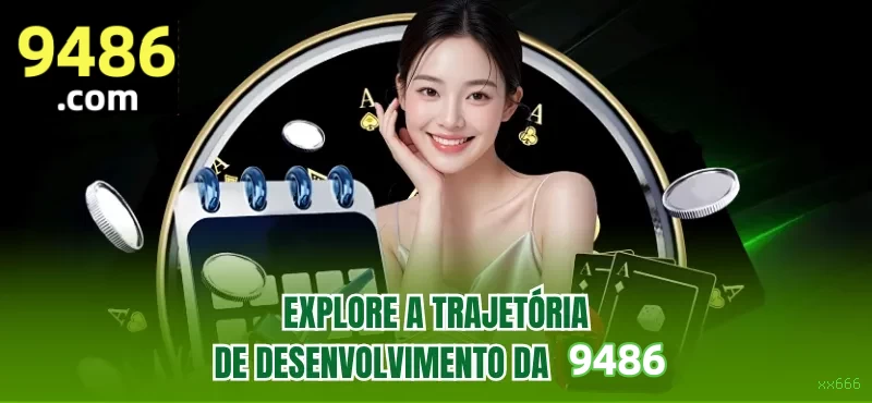 Programa VIP xx666 - benefícios exclusivos