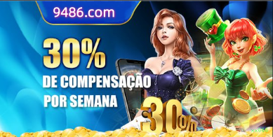 Suporte VIP xx666 - atendimento prioritário