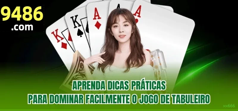 Ganhar e sacar na xx666