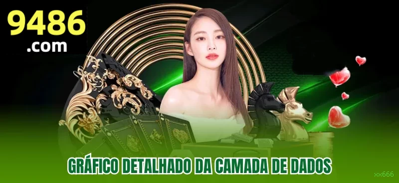 Slots com prêmios xx666