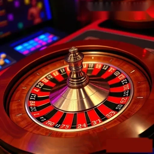 Slots no app xx666 mobile