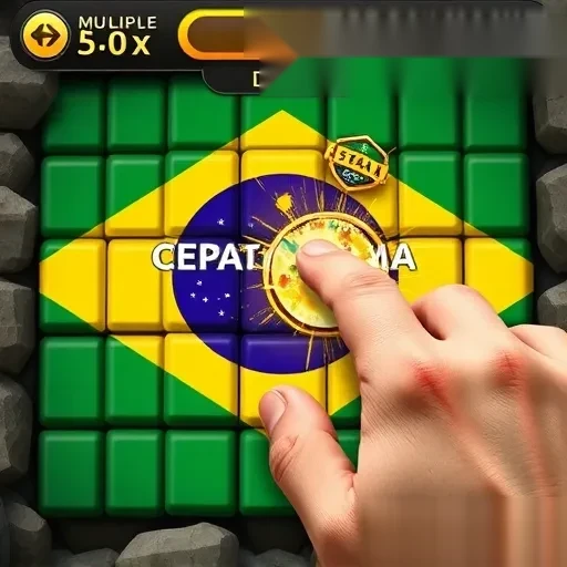 Desempenho do app xx666 em diferentes aparelhos