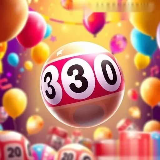 Cassino ao vivo xx666 dealers
