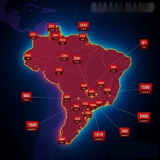 Dicas de segurança no login xx666