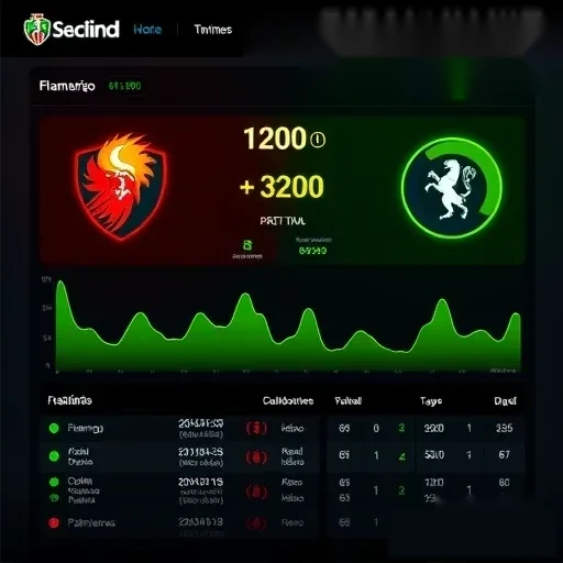 Perguntas sobre login na xx666