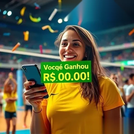 Cashback VIP xx666 - reembolso semanal